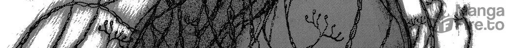 Read Mushishi chapter 6 image 19 on Lezhin