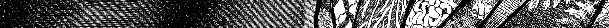 Read Mushishi chapter 6 image 21 on Lezhin