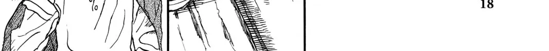 Read Mushishi chapter 6 image 27 on Lezhin