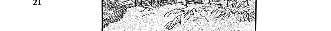 Read Mushishi chapter 6 image 33 on Lezhin