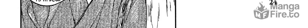 Read Mushishi chapter 6 image 39 on Lezhin