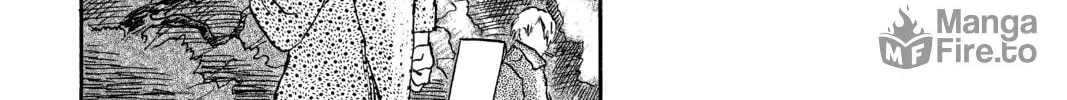 Read Mushishi chapter 6 image 41 on Lezhin