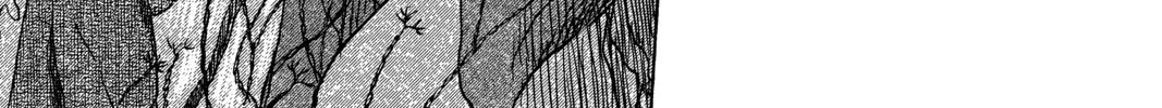 Read Mushishi chapter 6 image 61 on Lezhin