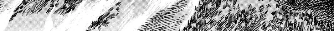 Read Mushishi chapter 6 image 65 on Lezhin