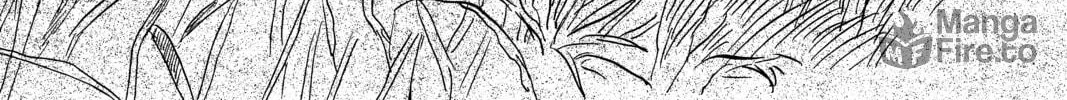 Read Mushishi chapter 6 image 83 on Lezhin