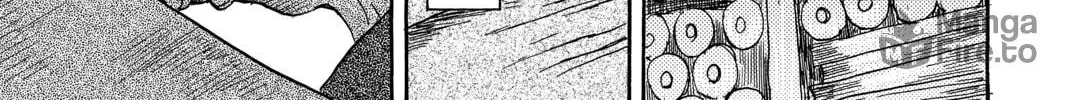 Read Mushishi chapter 7 image 11 on Lezhin