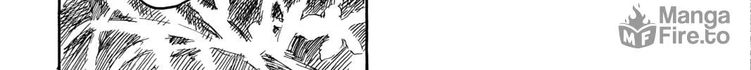 Read Mushishi chapter 7 image 17 on Lezhin