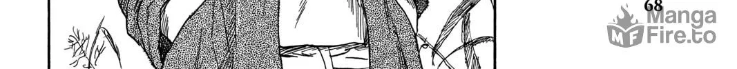 Read Mushishi chapter 7 image 35 on Lezhin