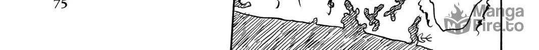 Read Mushishi chapter 7 image 49 on Lezhin