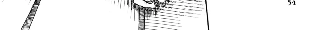 Read Mushishi chapter 7 image 7 on Lezhin