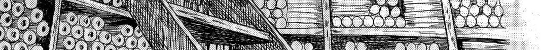 Read Mushishi chapter 7 image 73 on Lezhin