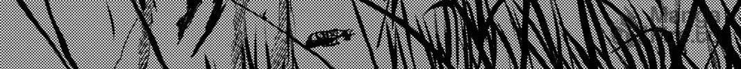 Read Mushishi chapter 7 image 83 on Lezhin