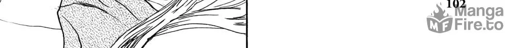 Read Mushishi chapter 8 image 17 on Lezhin