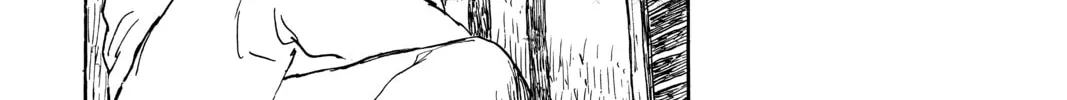 Read Mushishi chapter 8 image 27 on Lezhin