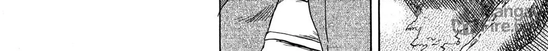 Read Mushishi chapter 8 image 29 on Lezhin
