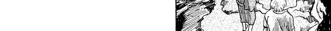 Read Mushishi chapter 8 image 37 on Lezhin