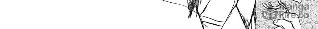 Read Mushishi chapter 8 image 49 on Lezhin