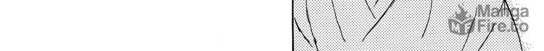 Read Mushishi chapter 8 image 5 on Lezhin