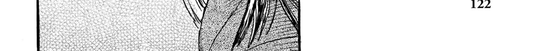 Read Mushishi chapter 8 image 57 on Lezhin