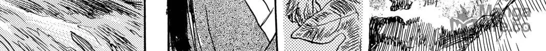 Read Mushishi chapter 8 image 59 on Lezhin