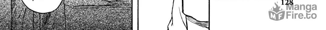 Read Mushishi chapter 8 image 69 on Lezhin