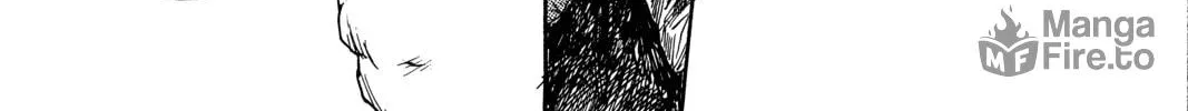 Read Mushishi chapter 8 image 71 on Lezhin