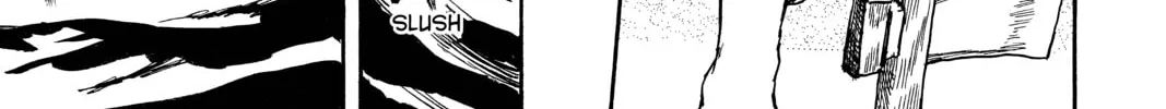 Read Mushishi chapter 8 image 73 on Lezhin