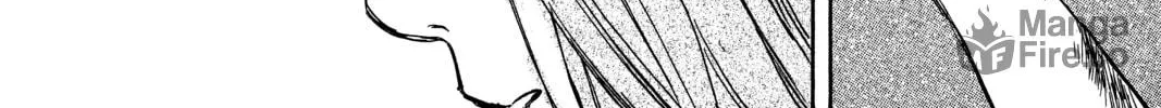 Read Mushishi chapter 8 image 77 on Lezhin