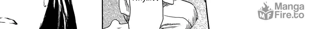 Read Mushishi chapter 8 image 79 on Lezhin