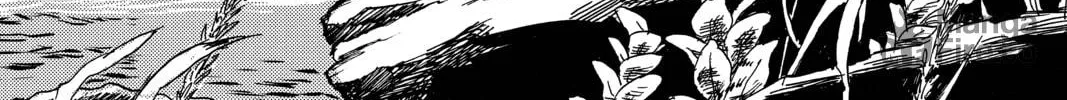 Read Mushishi chapter 8 image 83 on Lezhin