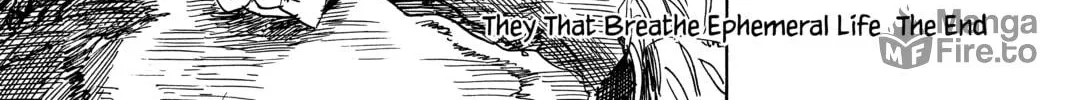 Read Mushishi chapter 8 image 89 on Lezhin