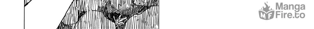 Read Mushishi chapter 9 image 17 on Lezhin