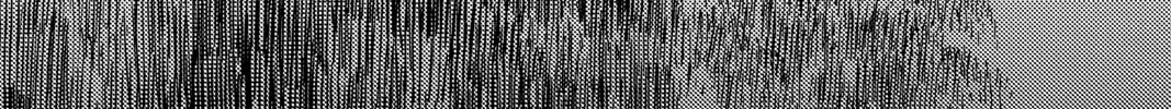 Read Mushishi chapter 9 image 33 on Lezhin