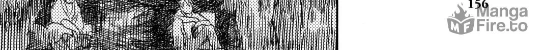 Read Mushishi chapter 9 image 35 on Lezhin
