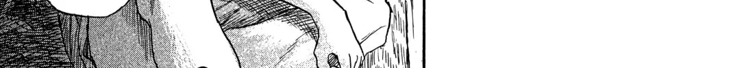 Read Mushishi chapter 9 image 45 on Lezhin