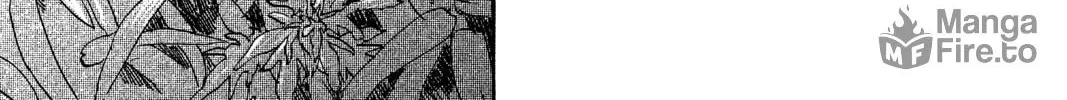 Read Mushishi chapter 9 image 53 on Lezhin