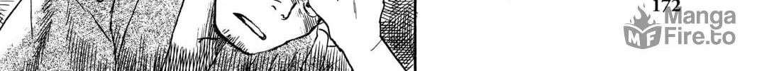 Read Mushishi chapter 9 image 65 on Lezhin