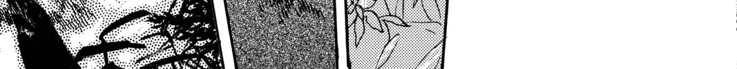 Read Mushishi chapter 9 image 67 on Lezhin