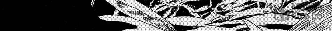 Read Mushishi chapter 9 image 69 on Lezhin