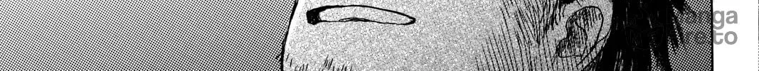 Read Mushishi chapter 9 image 79 on Lezhin