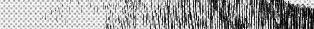 Read Mushishi chapter 9 image 83 on Lezhin