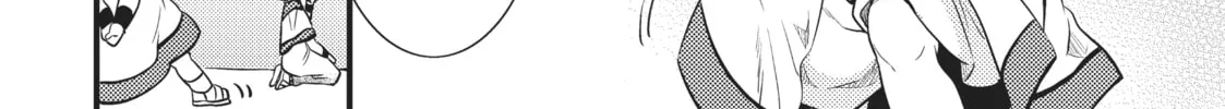 Read Mushoku Tensei: Roxy Gets Serious chapter 1 image 21 on Lezhin