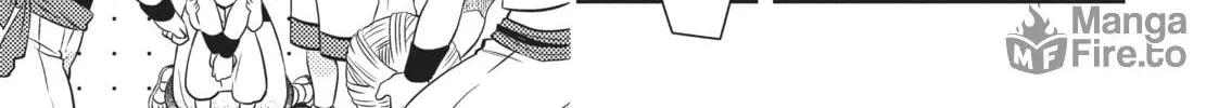 Read Mushoku Tensei: Roxy Gets Serious chapter 1 image 23 on Lezhin