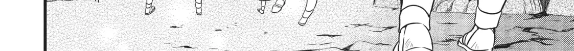 Read Mushoku Tensei: Roxy Gets Serious chapter 1 image 25 on Lezhin