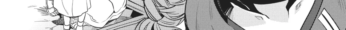 Read Mushoku Tensei: Roxy Gets Serious chapter 1 image 27 on Lezhin