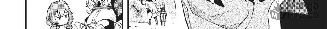 Read Mushoku Tensei: Roxy Gets Serious chapter 1 image 35 on Lezhin