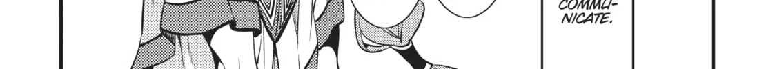 Read Mushoku Tensei: Roxy Gets Serious chapter 1 image 37 on Lezhin