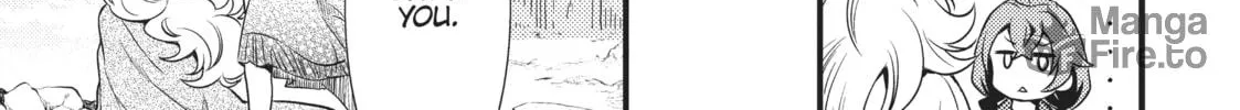 Read Mushoku Tensei: Roxy Gets Serious chapter 1 image 39 on Lezhin
