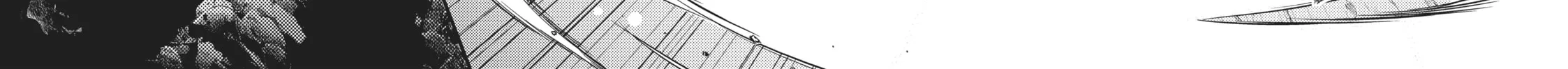 Read Mushoku Tensei: Roxy Gets Serious chapter 1 image 41 on Lezhin