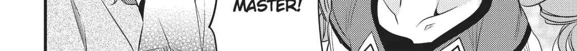 Read Mushoku Tensei: Roxy Gets Serious chapter 1 image 43 on Lezhin